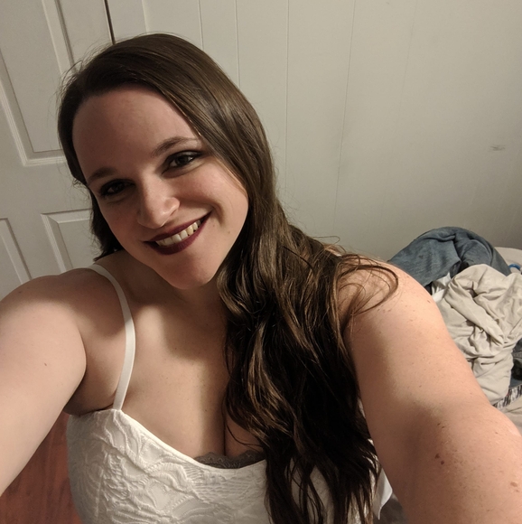 meganrathbun509